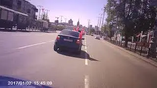 9 мая 2020г  ,автопробег Екатеринбург