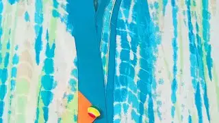 new stylish dreses#dreses#trendy#desinger#desingideas