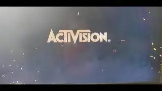 (FIXED) COD Vanguard Battle Pass not working. Is it broken? (xbox Series X)