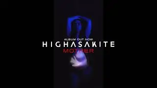 Highasakite - New album "Mother" is out