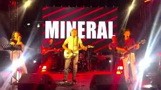 MINERAL Beer Days / Գարեջրի օրեր 26.08.2024 Yerevan