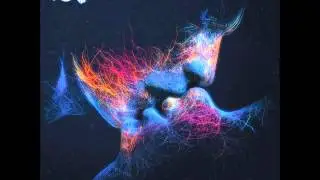Flares -The Script HQ [audio]