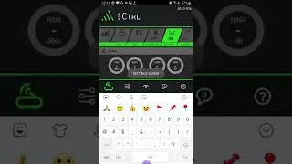 Cara Setting Lengkap Modem Router ORBIT Star 2 Kuat Sinyal 4G serasa 5G. by