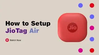 How to setup 
