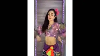 Helikopter Roman Versiyon Tiktok