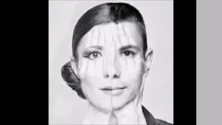 Sofiisko potaino tango- Mihail Iossifov/ Dream of OZ, Orlin Tsvetanov, Zornitsa Tsvetanova