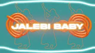 Jalebi baby {Edit Audio} filmer-squa edits.
