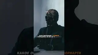 Нужно ли человеку высшее образование для успеха?