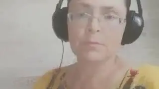 Красивое исполнение