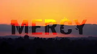 (63) Mercy From Hashem on Rosh Hashana (Hebrew ST) רחמים מהשם יתברך בראש השנה