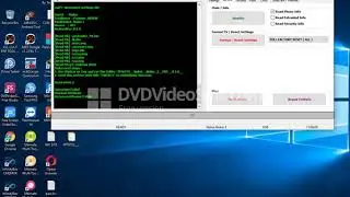 Nokia 1,2,3 TA-1056,1066,1047 FRP RESET DONE