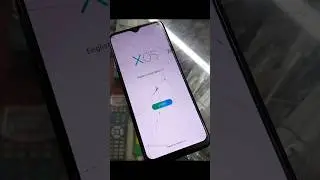 infinix hot 9 play (x680) frp bypass  