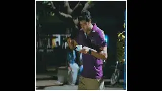 Adada Adada Adada Song Status in SSM...