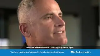 Healthcare Plans Designed for Your Small/Medium Business