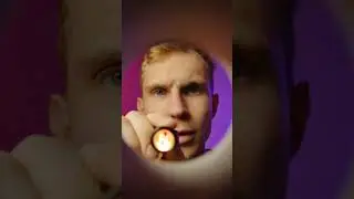 АСМР 😅 Тест твоих Мурашек #shorts