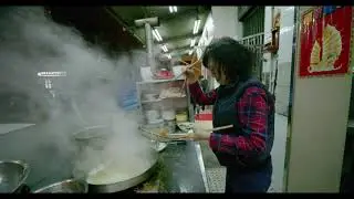 Z CAM E2_4K 120fps_Luk Kei