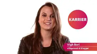 Ne hagyd ki Te sem! Erasmus+