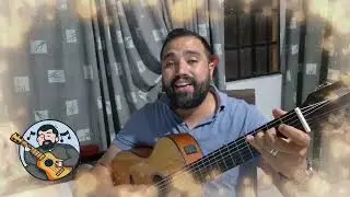 CANTO DE COMUNION-MIS PALABRAS NO PASARAN-33° DOM T ORD CICLO B MC13,24-32 PADRE ERICK PRECIADO S.