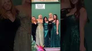 JESSICA jessicanigri story 2023 10 02