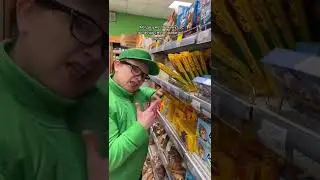 МОМЕНТ КОТОРЫЙ БЕСИТ ВСЕХ