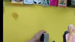 PREGUNTAME LO QUE QUIERES SABER!