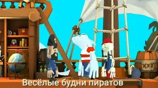 Сериал 