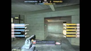 [CSGO]my 4k usp fasst sfsafsad 213`13