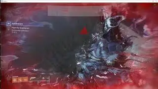 how to load a unique trostland instance (no enemies or devrim)