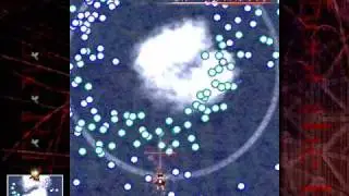 Shoot the Bullet 2-4 Cold Sign 