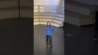 “Natural woman” Шамонина Дарья