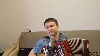 Эткэй тауда печэн чаба Руслан Хасанов-Салават Фатхетдинов