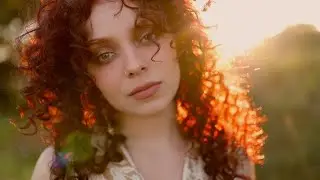 FOTOGRAFIA CONCEITUAL - COMO CRIAR FOTOS INCRÍVEIS
