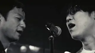 TENSAI BANDII  「SHIBUYA STRUT」＠新宿LOFT