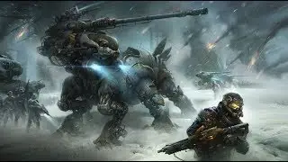 Grindin // A Destiny 2 Epic Kill Montage