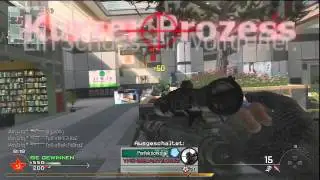 i Am Criq | Episode 2 | Fv Criq