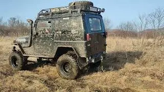 VID 20240414 174423