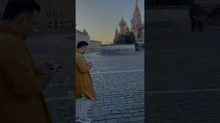 Xonanda Imronni gastrollari davom etmoqda