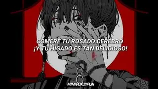 Takayan - "La infidelidad es un crimen" 不貞は犯罪です | Sub español.