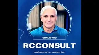 Organização de Serviços: a Chave para Resultados Sólidos nas Empresas | Corte Podcast Empresarial