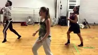Crazy Combo