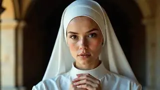 This Sound Feels Like Heaven | Gregorian Chants That Heal the Soul