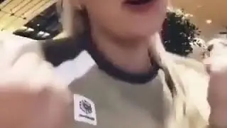 Красивый танец😍😍😍😍