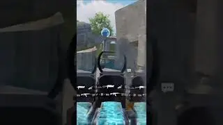 #pubgmobile