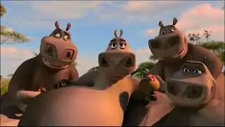 Canción de moto moto( me gustan gordas) 