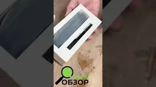 ОТВЕРТКА с трещоткой Xiaomi Mi 16 in 1 (МИНИОБЗОР)