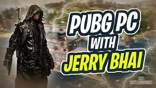 🔴PUBG LIVE: Hunting for Chicken Dinners!