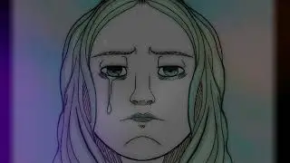 Jen Frank - Regrettable Circumstance (Official Lyric Video)