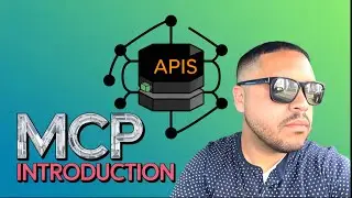 The beginner’s guide to Model Context Protocols (MCP)