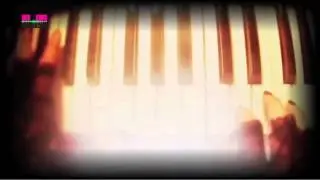 MAT's Mattara Feat RockMan - Opera @ IN DA HOUSE