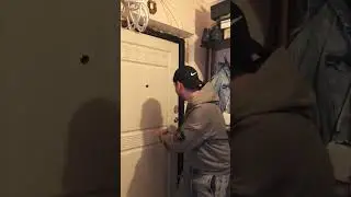 Как вам такие джинсы?